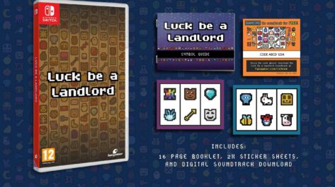 https://www.nintendo-difference.com/wp-content/uploads/2025/05/La-Chance-du-Locataire-Luck-be-a-Landlord-Physique-Nintendo-Switch-9-scaled.jpg