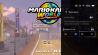 https://www.nintendo-difference.com/wp-content/uploads/2025/05/Mario-Kart-World-Capture-Video-6.png