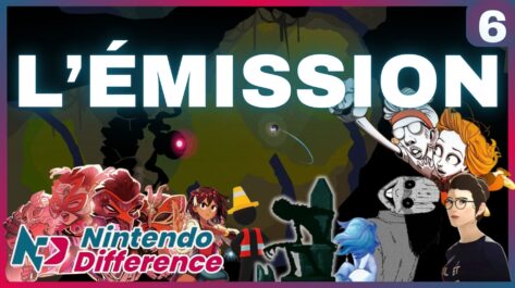 https://www.nintendo-difference.com/wp-content/uploads/2025/05/Nintendo-Difference-lemission-episode-6.jpg