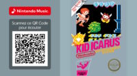https://www.nintendo-difference.com/wp-content/uploads/2025/05/Nintendo-Music-Kid-Icarus-1.jpg