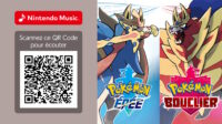 https://www.nintendo-difference.com/wp-content/uploads/2025/05/Nintendo-Music-Pokemon-Epee-Bouclier-3.jpg