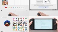 https://www.nintendo-difference.com/wp-content/uploads/2025/05/Nintendo-Switch-2-Nintendo-Today.jpg