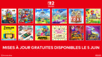 https://www.nintendo-difference.com/wp-content/uploads/2025/05/Nintendo-Switch-2-mises-a-jour-Nintendo-Switch.jpg