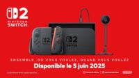 https://www.nintendo-difference.com/wp-content/uploads/2025/05/Nintendo-Switch-2-visuel-scaled.jpg