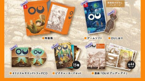 https://www.nintendo-difference.com/wp-content/uploads/2025/05/OU-G-Mode-physique-Nintendo-Switch-1-1.jpg