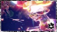 https://www.nintendo-difference.com/wp-content/uploads/2025/05/Pokemon-Ecarlate-Violet-Carchacrok-evenement.jpg