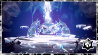 https://www.nintendo-difference.com/wp-content/uploads/2025/05/Pokemon-Ecarlate-Violet-Metalosse-evenement.jpg
