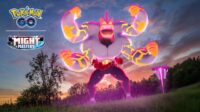 https://www.nintendo-difference.com/wp-content/uploads/2025/05/Pokemon-GO-Journee-Combat-Dynamax-Mackogneur-Gigamax.jpg