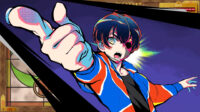 https://www.nintendo-difference.com/wp-content/uploads/2025/05/Shuten-Order-Screenshot-3.jpg