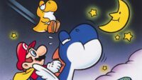 https://www.nintendo-difference.com/wp-content/uploads/2025/05/Super-Mario-World-Art.jpg
