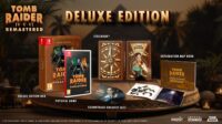 https://www.nintendo-difference.com/wp-content/uploads/2025/05/Tomb-Raider-IV-VI-Remastered-Deluxe-Edition-Nintendo-Switch-1-scaled.jpg