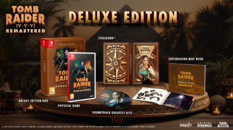 https://www.nintendo-difference.com/wp-content/uploads/2025/05/Tomb-Raider-IV-VI-Remastered-Deluxe-Edition-Nintendo-Switch-1-scaled.jpg