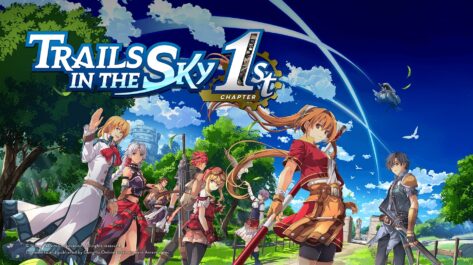 https://www.nintendo-difference.com/wp-content/uploads/2025/05/Trails-in-the-Sky-1st-Chapter-Visuel.jpg