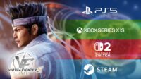 https://www.nintendo-difference.com/wp-content/uploads/2025/05/Virtua-Fighter-5-R.E.V.O.-Nintendo-Switch-2-PS5-Xbox-Series.jpg