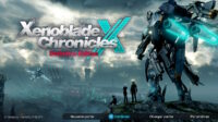 https://www.nintendo-difference.com/wp-content/uploads/2025/05/Xenoblade-Chronicles-X-Definitive-Edition-Screenshot-1.0.2.jpg
