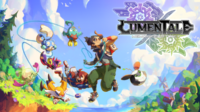 https://www.nintendo-difference.com/wp-content/uploads/2025/05/lumentale--memories-of-trey.png