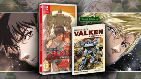 https://www.nintendo-difference.com/wp-content/uploads/2025/06/Assault-Suits-Valken-DECLASSIFIED-Physique-Nintendo-Switch-Europe-1-1.jpg