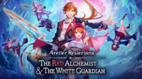 https://www.nintendo-difference.com/wp-content/uploads/2025/06/Atelier-Resleriana-The-Red-Alchemist-the-White-Guardian-Visuel-2.jpg