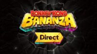 https://www.nintendo-difference.com/wp-content/uploads/2025/06/Donkey-Kong-Bananza-Direct-1.jpg