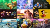 https://www.nintendo-difference.com/wp-content/uploads/2025/06/Donkey-Kong-Bananza-Direct-291-scaled.jpg