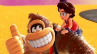https://www.nintendo-difference.com/wp-content/uploads/2025/06/Donkey-Kong-Bananza-Publicite-JP-23-scaled.jpg