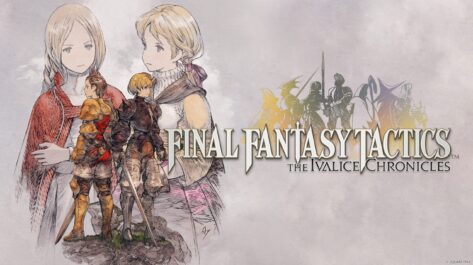 https://www.nintendo-difference.com/wp-content/uploads/2025/06/Final-Fantasy-Tactics-The-Ivalice-Chronicles-Visuel-3-scaled.jpg