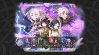 https://www.nintendo-difference.com/wp-content/uploads/2025/06/Fire-Emblem-Heroes-Focus-Juin-2025-19-1.jpg