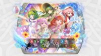https://www.nintendo-difference.com/wp-content/uploads/2025/06/Fire-Emblem-Heroes-piete-en-ete-trailer-23-1.jpg