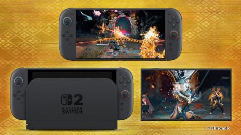 https://www.nintendo-difference.com/wp-content/uploads/2025/06/Kunitsu-Gami-Path-of-the-Goddess-Nintendo-Switch-2.jpg