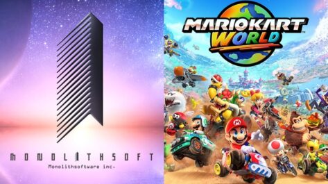 https://www.nintendo-difference.com/wp-content/uploads/2025/06/Mario-Kart-World-Monolith-Soft.jpg