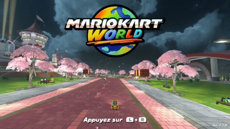 https://www.nintendo-difference.com/wp-content/uploads/2025/06/Mario-Kart-World-Screenshot-153.jpg