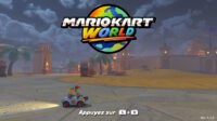 https://www.nintendo-difference.com/wp-content/uploads/2025/06/Mario-Kart-World-Screenshot-Ver.-1.1.2-4.jpg