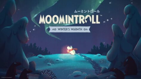 https://www.nintendo-difference.com/wp-content/uploads/2025/06/Moomintroll-Winters-Warmth-Visuel-2.jpg