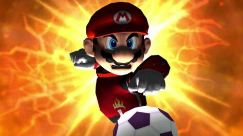 https://www.nintendo-difference.com/wp-content/uploads/2025/06/Nintendo-GameCube-–-Nintendo-Classics-Screenshot-Mario-Smash-Football-4.jpg