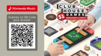 https://www.nintendo-difference.com/wp-content/uploads/2025/06/Nintendo-Music-51-Worldwide-Games-1.jpg