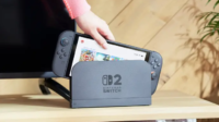 https://www.nintendo-difference.com/wp-content/uploads/2025/06/Nintendo-Switch-2-Visuel-1.png