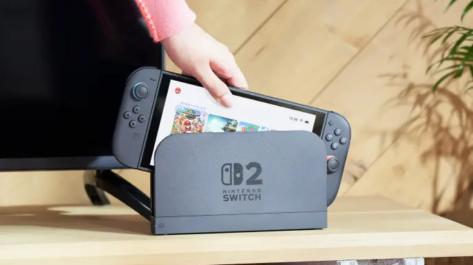 https://www.nintendo-difference.com/wp-content/uploads/2025/06/Nintendo-Switch-2-Visuel-1.png