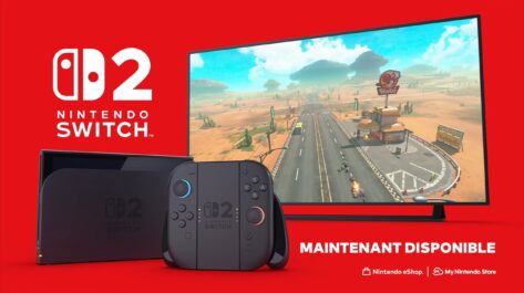 https://www.nintendo-difference.com/wp-content/uploads/2025/06/Nintendo-Switch-2-maintenant-disponible-scaled.jpg