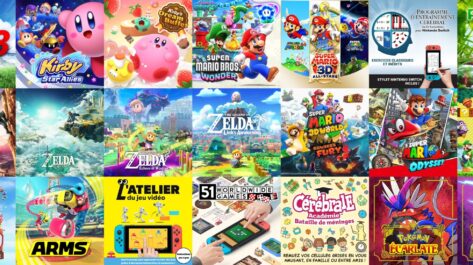 https://www.nintendo-difference.com/wp-content/uploads/2025/06/Nintendo-Switch-2-mises-a-jour-jeux-Nintendo-Switch-scaled.jpg