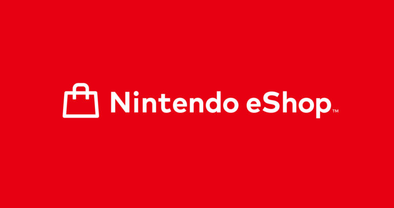 Nouveautés et promotions de la semaine sur l'eShop Nintendo