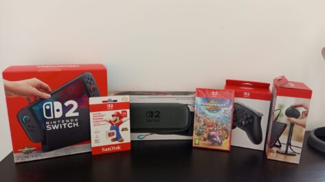 https://www.nintendo-difference.com/wp-content/uploads/2025/06/Photo-Nintendo-Switch-2-1-scaled.jpg