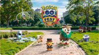 https://www.nintendo-difference.com/wp-content/uploads/2025/06/Pokemon-GO-Fest-2025.jpg