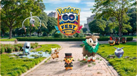 https://www.nintendo-difference.com/wp-content/uploads/2025/06/Pokemon-GO-Fest-2025.jpg