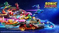 https://www.nintendo-difference.com/wp-content/uploads/2025/06/Sonic-Racing-CrossWorlds-Visuel-DLC.jpg