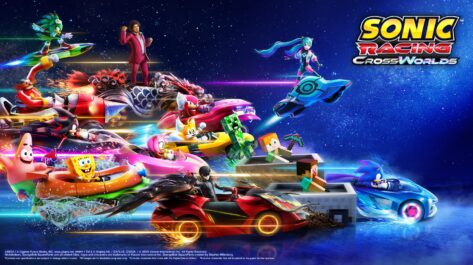 https://www.nintendo-difference.com/wp-content/uploads/2025/06/Sonic-Racing-CrossWorlds-Visuel-DLC.jpg