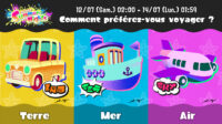 https://www.nintendo-difference.com/wp-content/uploads/2025/06/Splatoon-3-Summer-Nights-2025-2.jpg