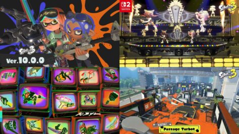 https://www.nintendo-difference.com/wp-content/uploads/2025/06/Splatoon-3-Version-10-scaled.jpg