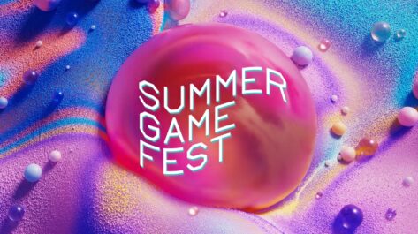 https://www.nintendo-difference.com/wp-content/uploads/2025/06/Summer-Game-Fest-2025.jpg