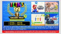 https://www.nintendo-difference.com/wp-content/uploads/2025/06/Tetris-99-Grand-Prix-47-2.jpg