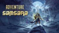 https://www.nintendo-difference.com/wp-content/uploads/2025/06/adventure-of-samsara-1.jpg